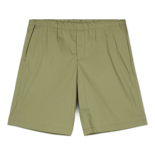 Calvin Klein - K10K108954.MSS