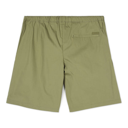 Calvin Klein - K10K108954.MSS