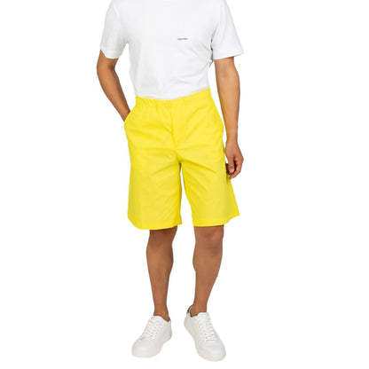 Calvin Klein - K10K108954.ZIK