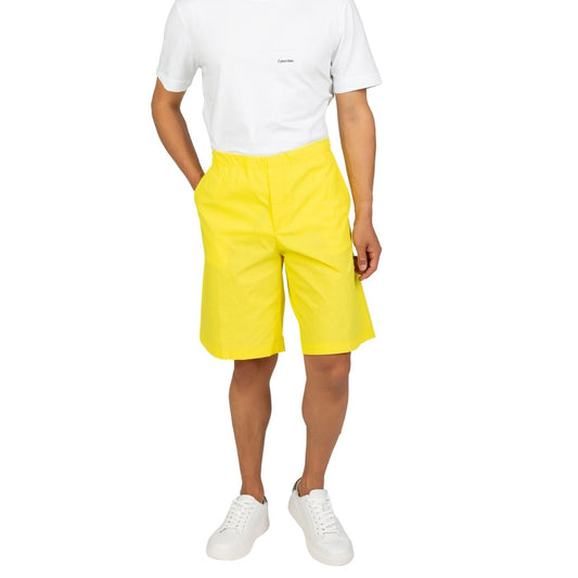 Calvin Klein - K10K108954.ZIK