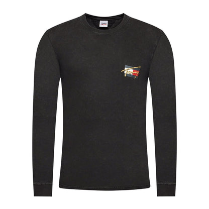 Tommy Hilfiger TJM Vintage Cir