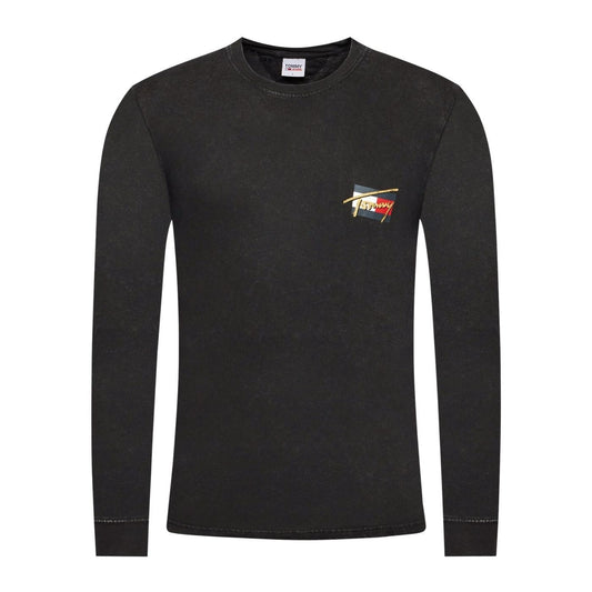 Tommy Hilfiger TJM Vintage Cir