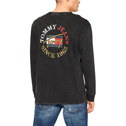 Tommy Hilfiger TJM Vintage Cir