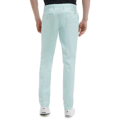 Tommy Hilfiger Denton TH Flex | Trousers