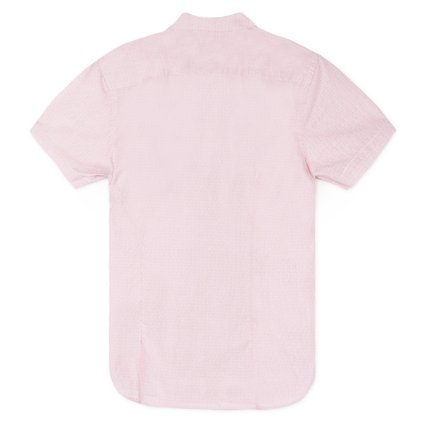 Tommy Hilfiger EO \ SM Dot PRT Shirt