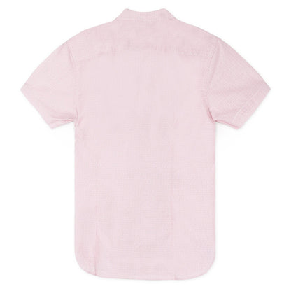 Tommy Hilfiger EO \ SM Dot PRT Shirt