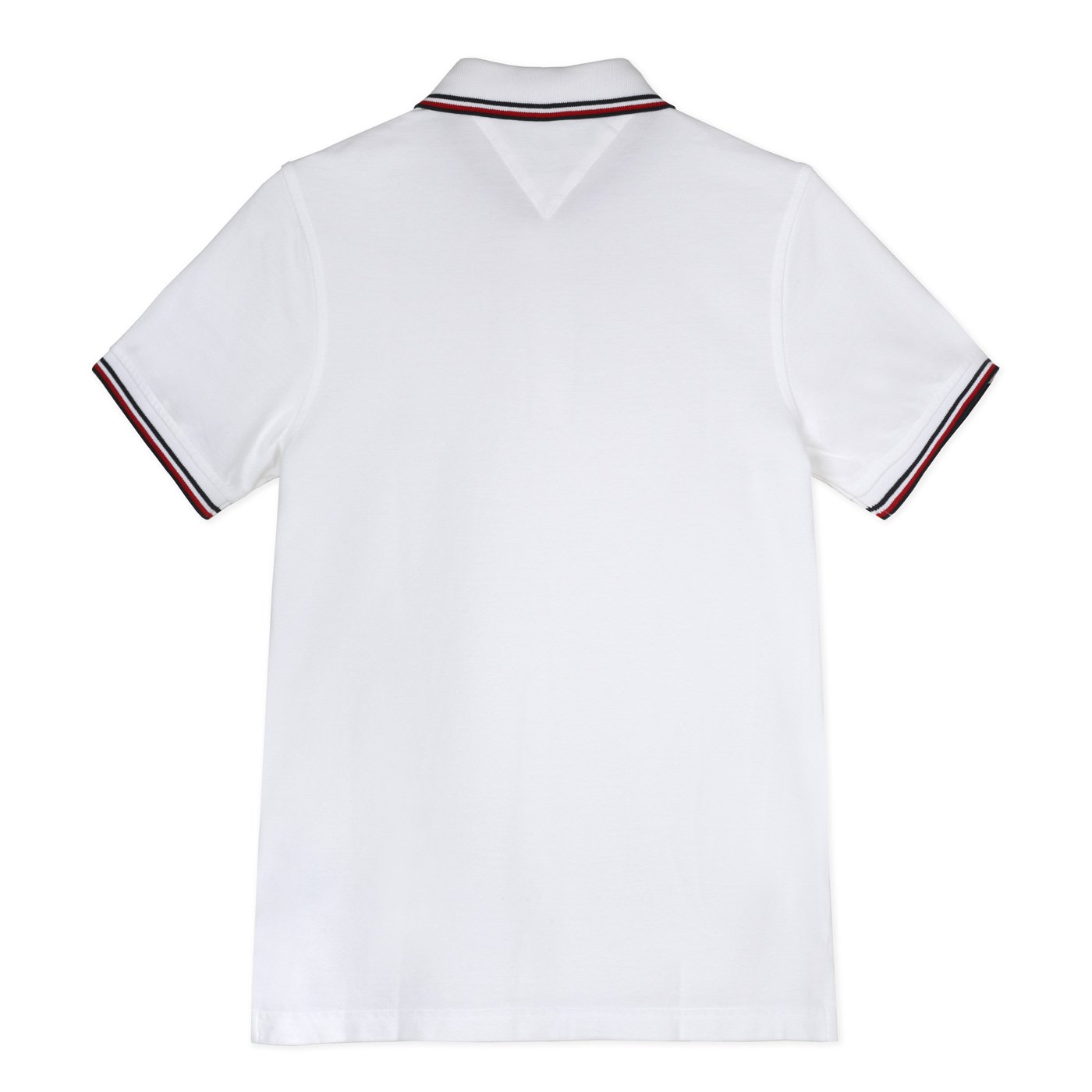 Tommy Hilfiger EO \ Tommy Tippe Poloshirt