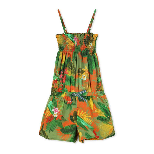 Desigual Kids - 18SGPW06.4006