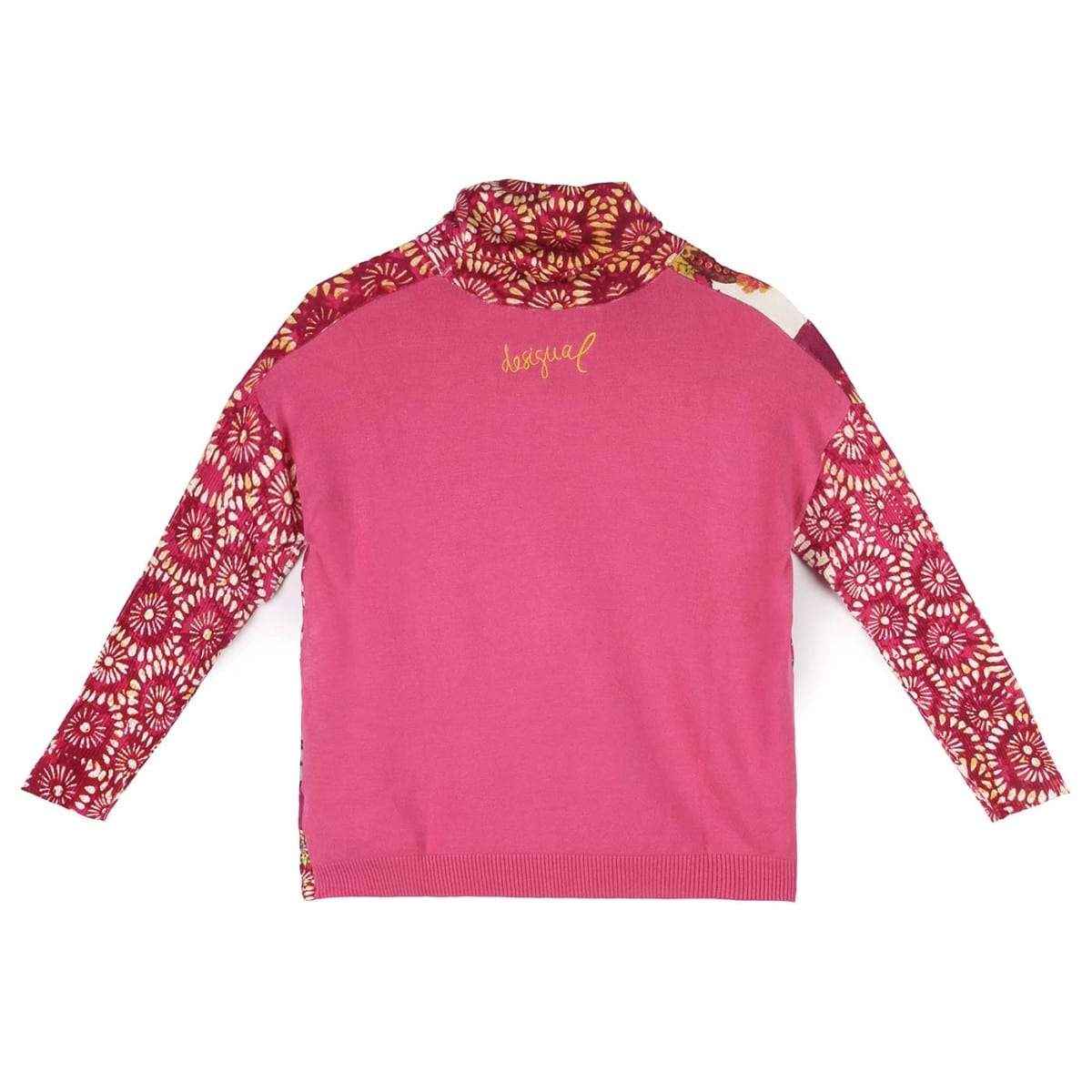 Desigual Kids - 67J34J5.3022