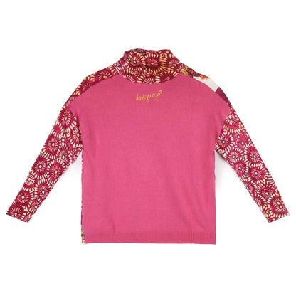 Desigual Kids - 67J34J5.3022