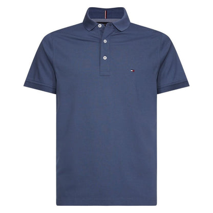 Tommy Hilfiger Poloshirt