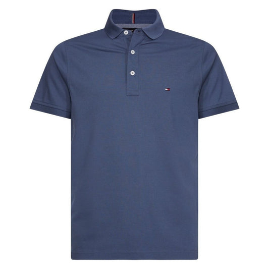 Tommy Hilfiger Poloshirt