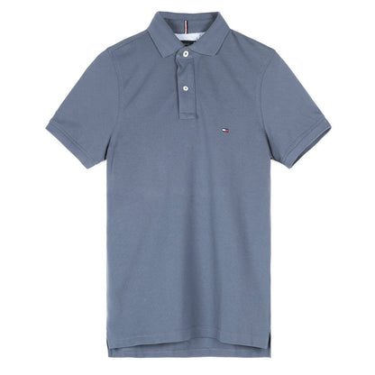 Tommy Hilfiger Poloshirt