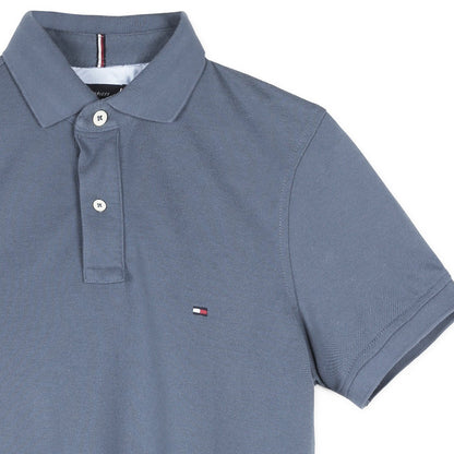 Tommy Hilfiger Poloshirt