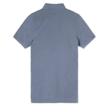 Tommy Hilfiger Poloshirt