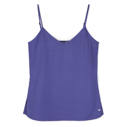 Tommy Hilfiger Top