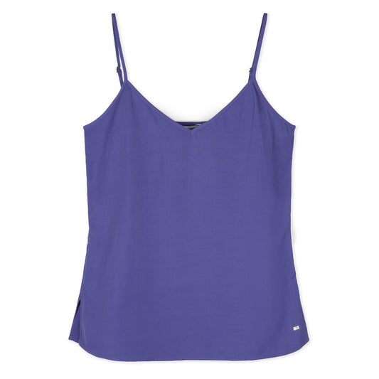 Tommy Hilfiger Top