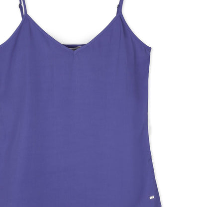 Tommy Hilfiger Top