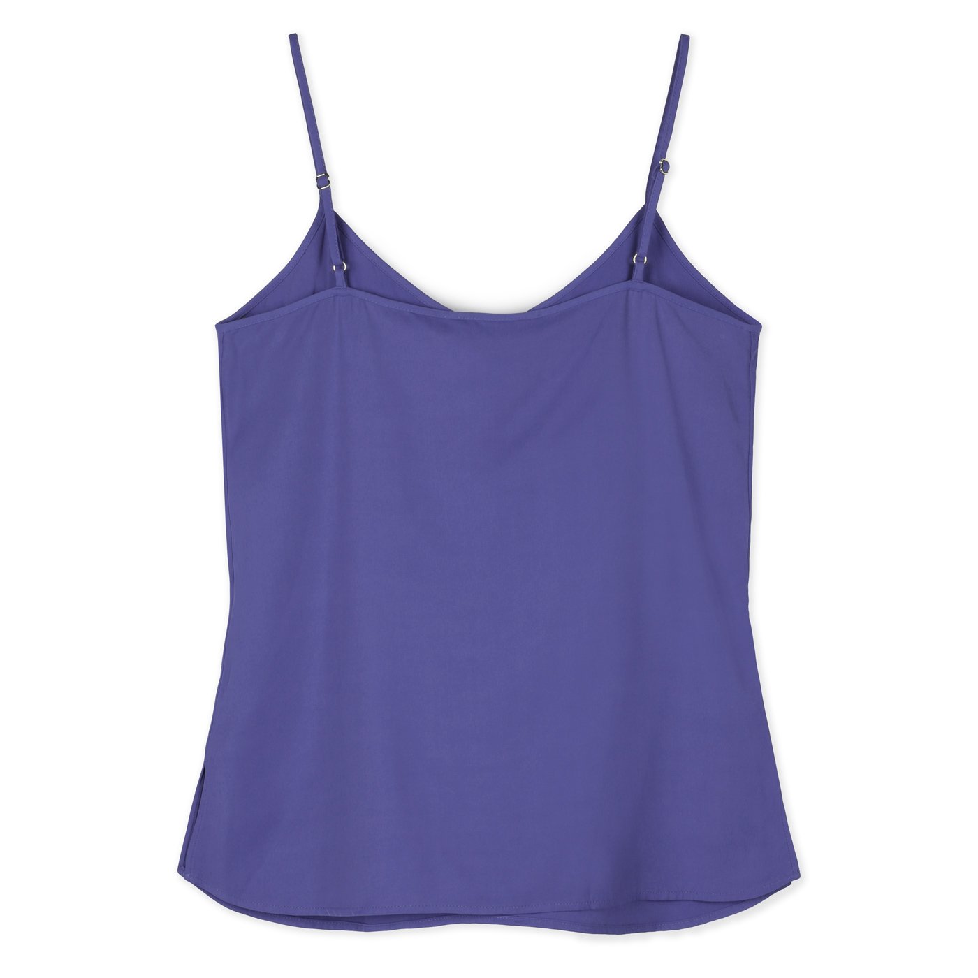 Tommy Hilfiger Top