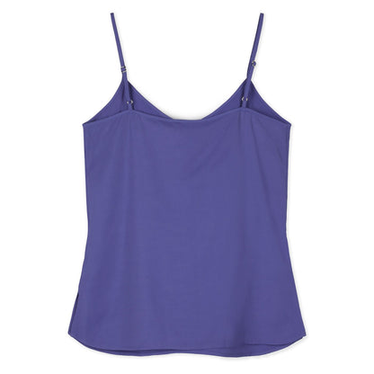 Tommy Hilfiger Top