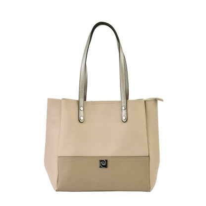 Pierre Cardin - 6922.beige