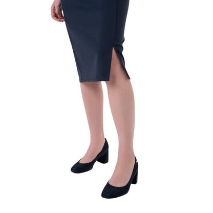 Tom Tailor Pen Skirt