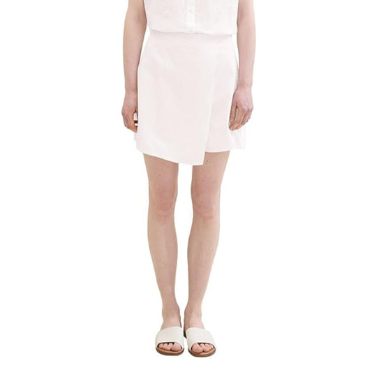 Tom Tailor Mini Skirt