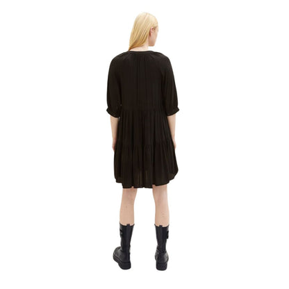 Tom Tailor Babydoll Dress