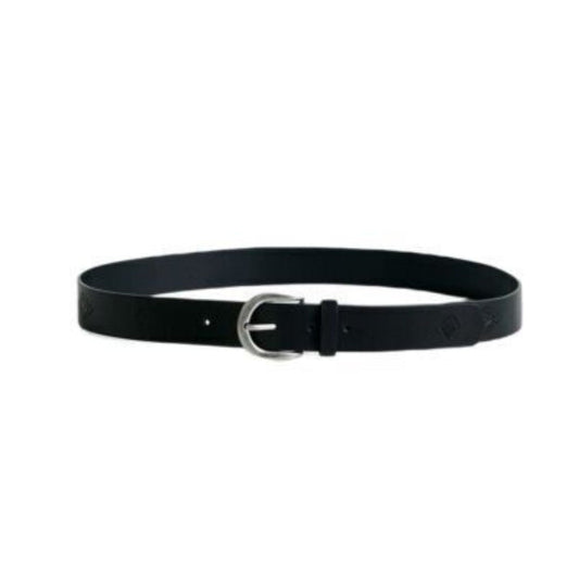 Desigual Black Belt
