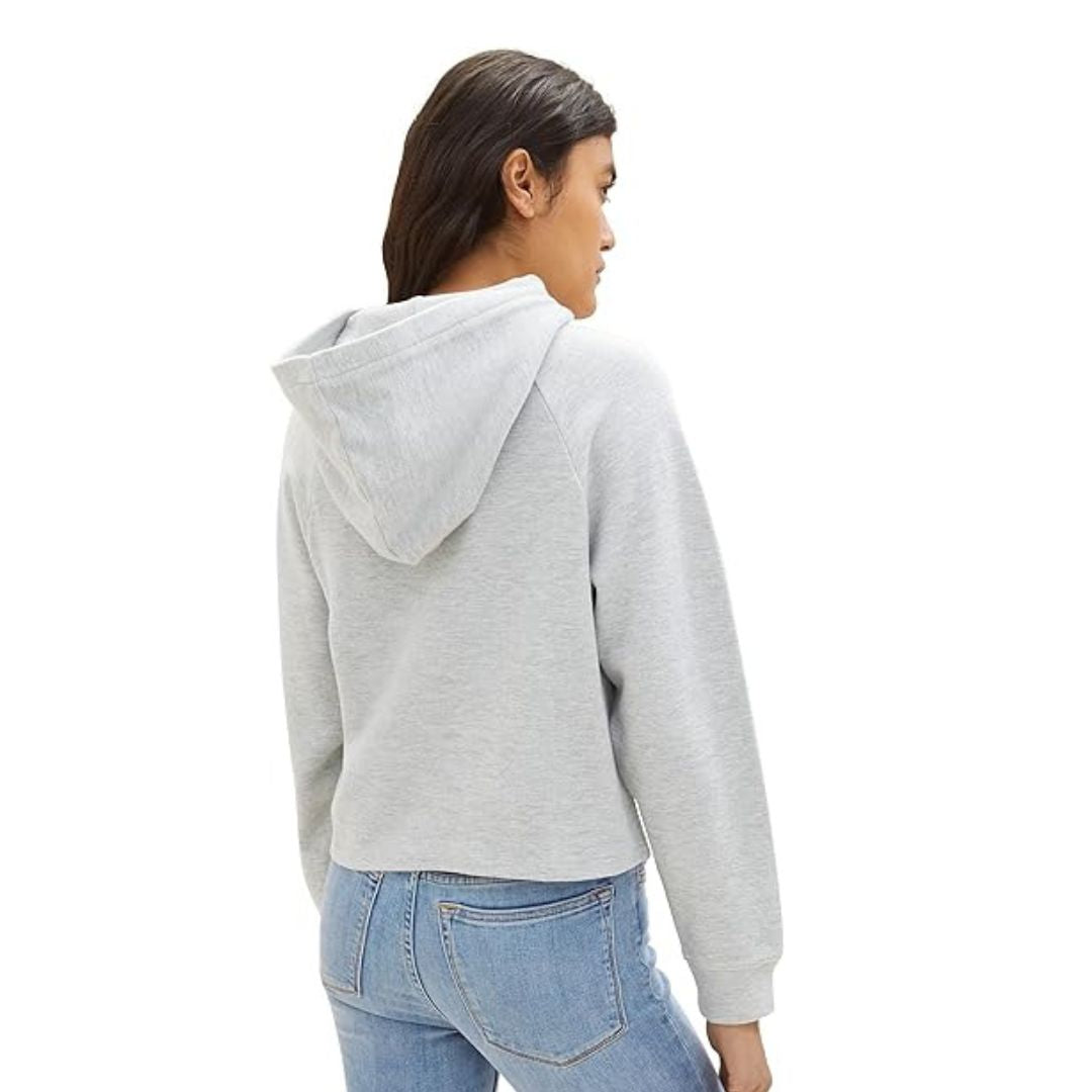 Tom Tailor Hoodies