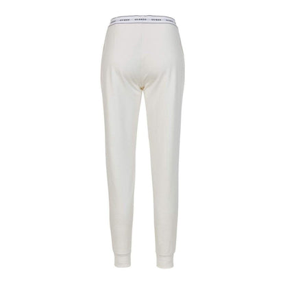 Guess Lounge Pants