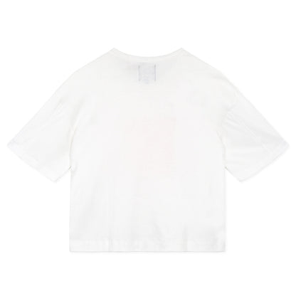 Desigual T-shirt