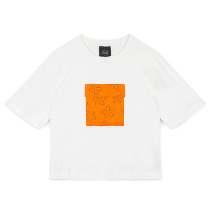 Desigual T-shirt