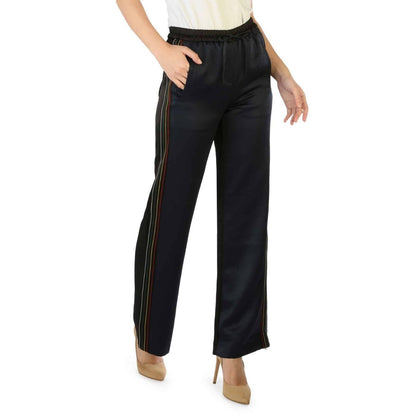 Tommy Hilfiger Jogger
