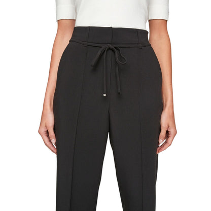 s.Oliver 7/8 Trousers