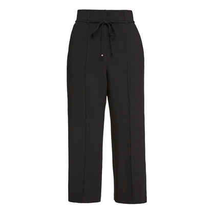 s.Oliver 7/8 Trousers