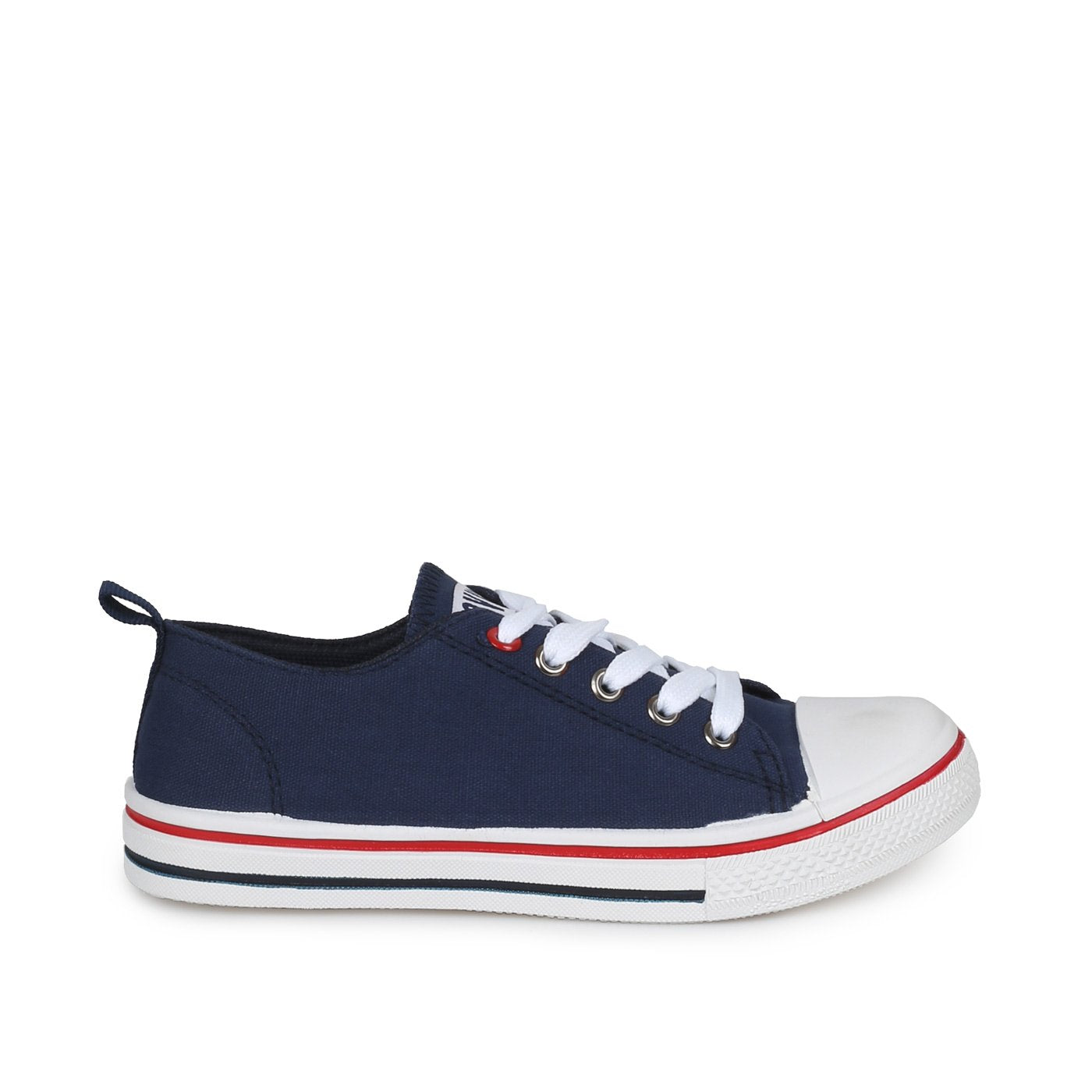 Overkids - 7054.0002.BL71