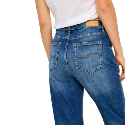 s.Oliver Blue Jeans