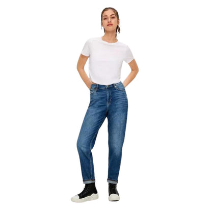 s.Oliver Blue Jeans