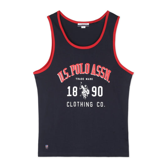 U.S. Polo Assn. Tank Top