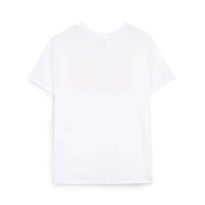 Ralph Lauren Woman T-shirt White