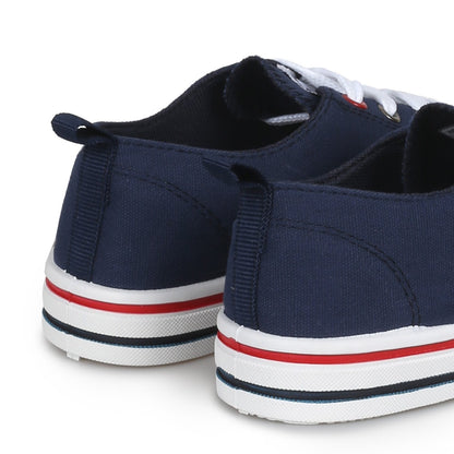 Overkids - 7054.0002.BL71