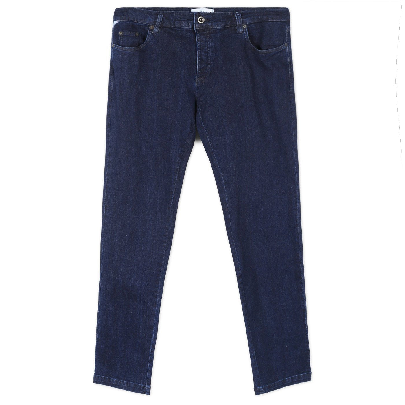 U.S. Polo Assn.