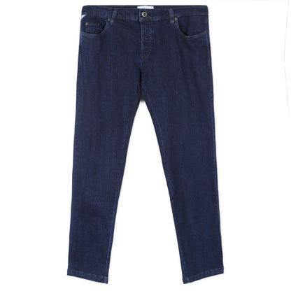 U.S. Polo Assn.