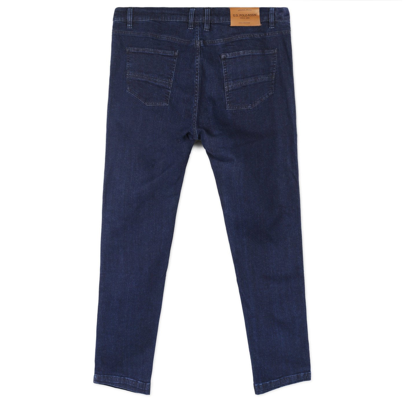 U.S. Polo Assn.