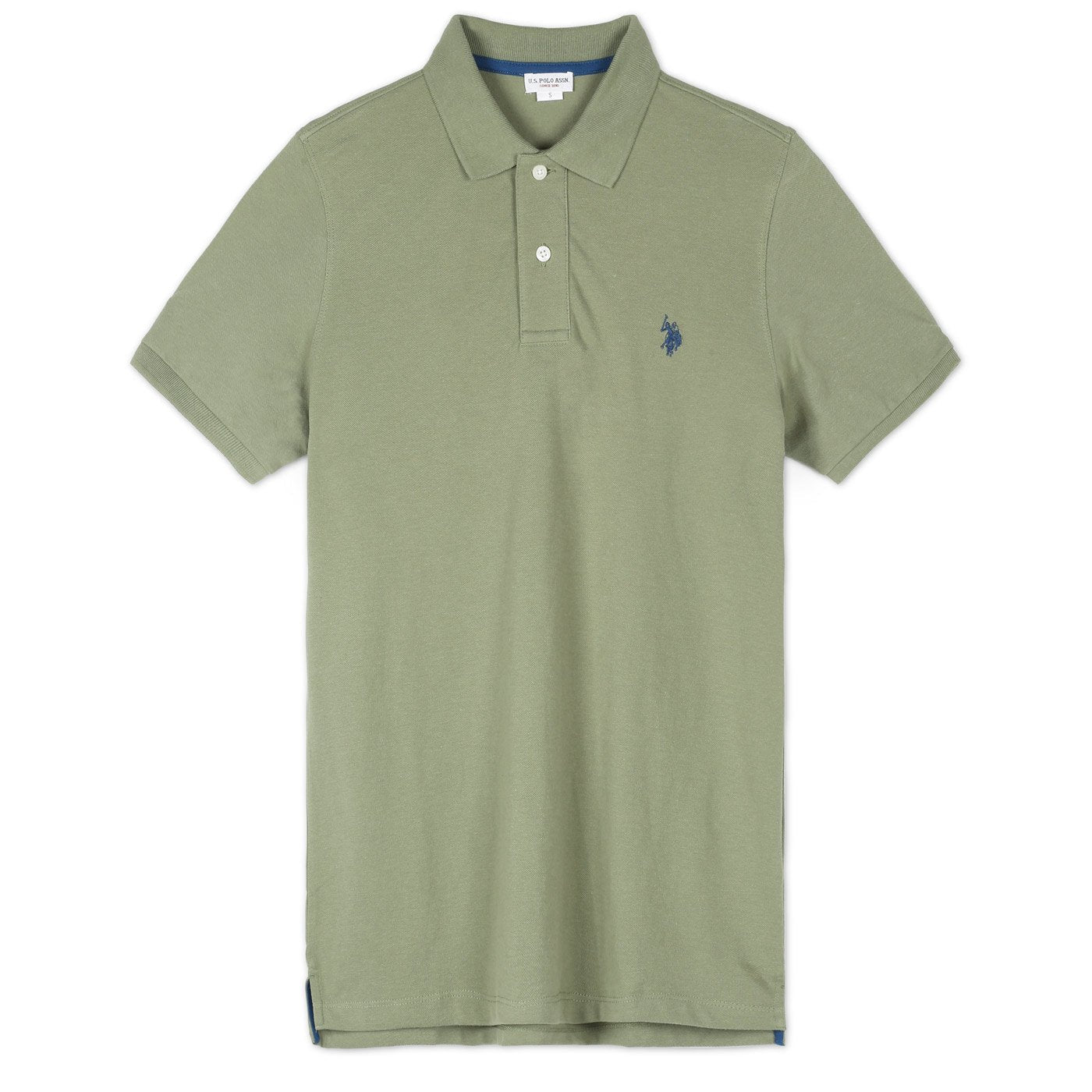 U.S. Polo Assn. 61423.246