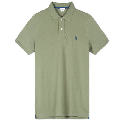 U.S. Polo Assn. 61423.246