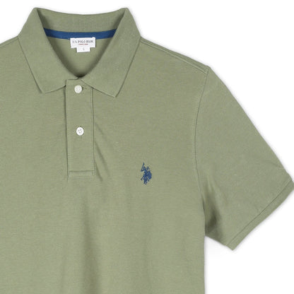 U.S. Polo Assn. 61423.246
