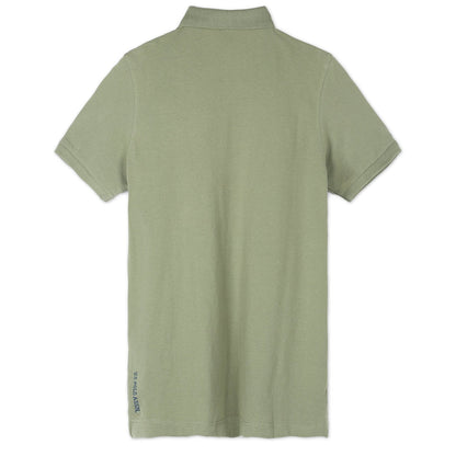 U.S. Polo Assn. 61423.246