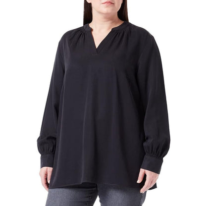 s.Oliver Triangle Blouse